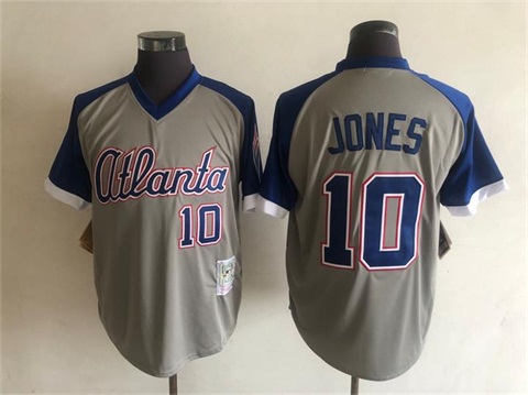 men mlb jerseys 2023-10-31-115